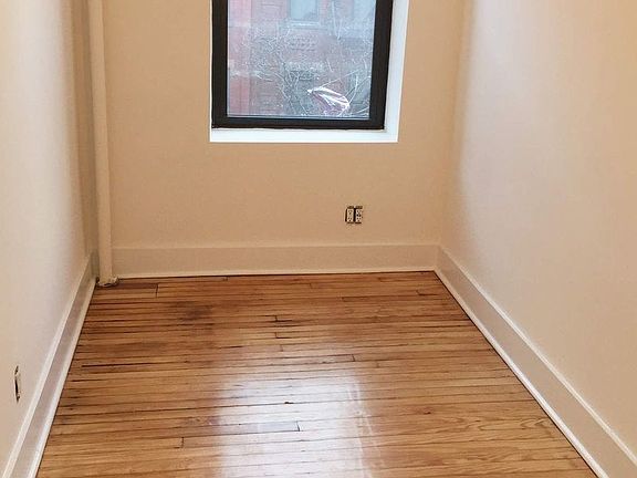 5th image of 172 Bleecker St APT 3