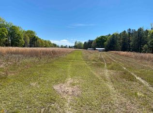 0 Anderson Rd, Dublin, GA 31021