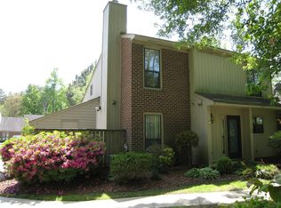 122 Pine Branches Cl, Winterville, NC 28590