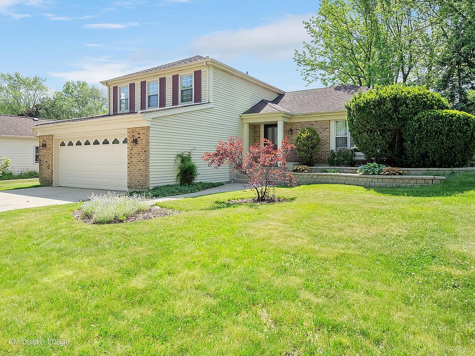 2nd image of 2249 Appleby Dr