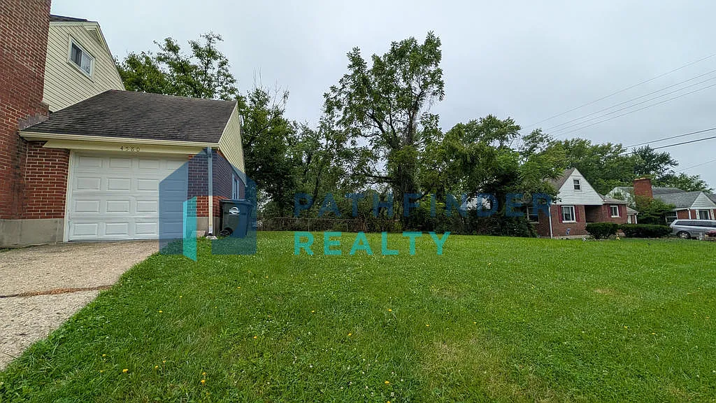 4580 — Photo 2