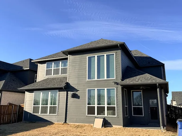 Parrino Pkwy — Photo 50