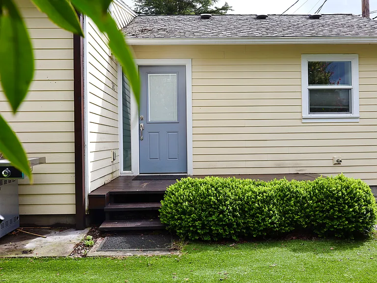 712 SE 42nd Ave — Photo 19