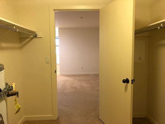 3rd image of 3011 78th Ave SE APT 205