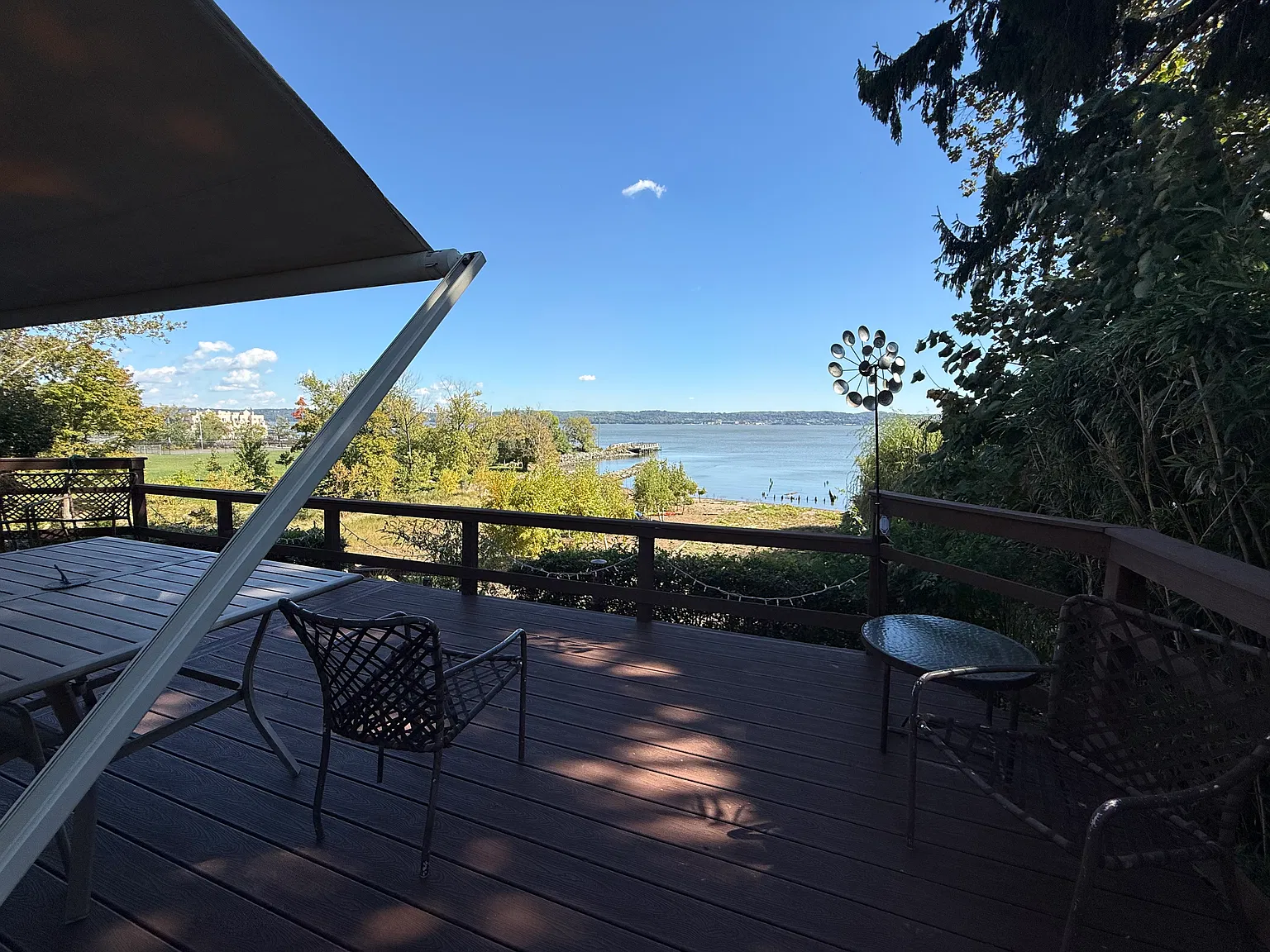 2 bed, 2.5 bath, 2092 sqft, $3,495 — Photo 2