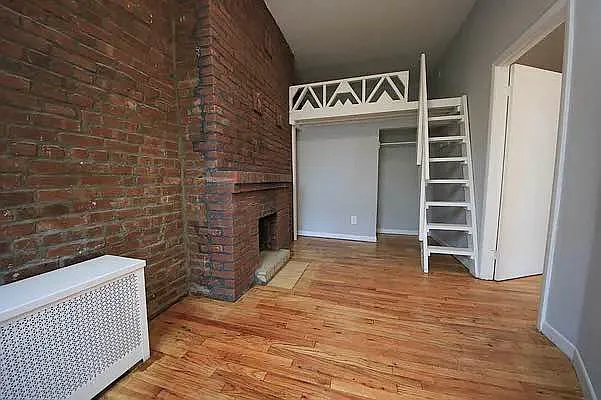 Rented by Guidance Realty Corp. | media 48