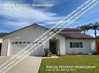 2531 Oarfish Ln, Oxnard, CA 93035