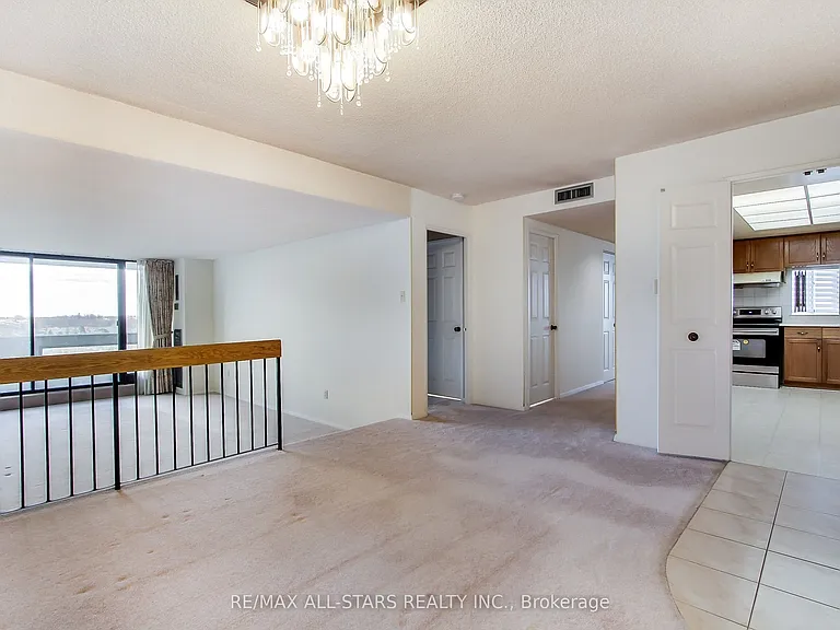 255 Bamburgh Cir #1203 — Photo 10