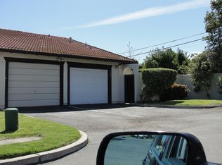 172 E Grant Line Rd, Tracy, CA 95376