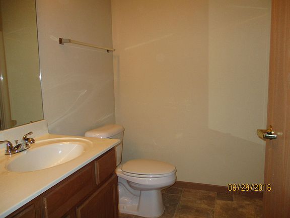4th image of 6935 70th Ct Unit 303