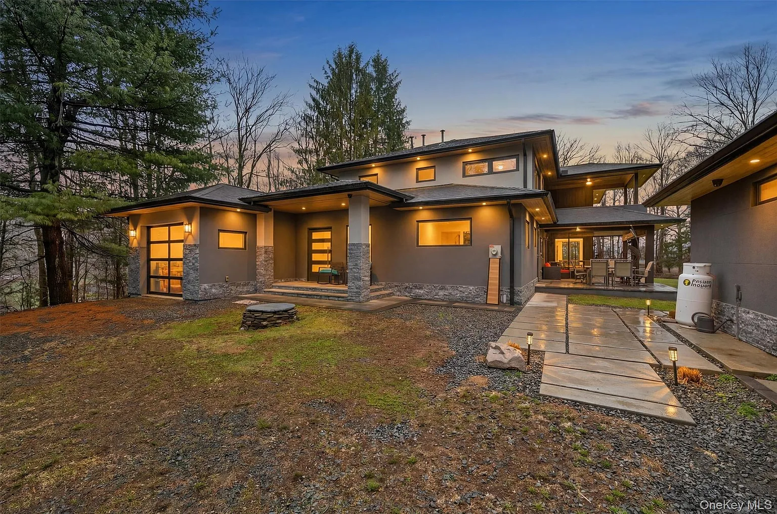 41 Sand Hill Lane photo 1