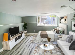 360 Green St #1, San Francisco, CA 94133