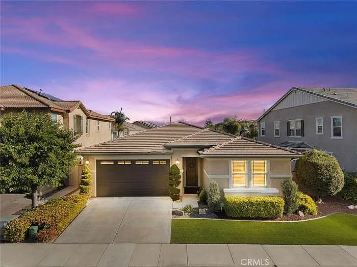 31081 Maverick Ln — Photo 1