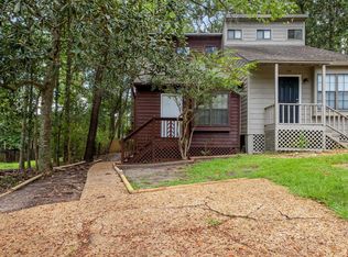 196 Parkbrook Cir, Tallahassee, FL 32301