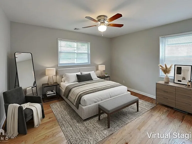 517 Main St — Photo 3