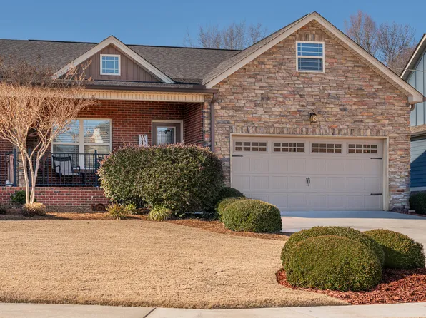 129 Sparks St, Ringgold, GA 30736