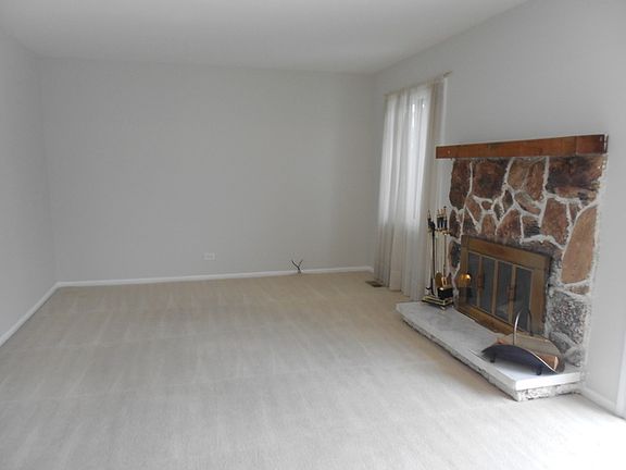 3rd image of 1412 Georgetown Dr #1412