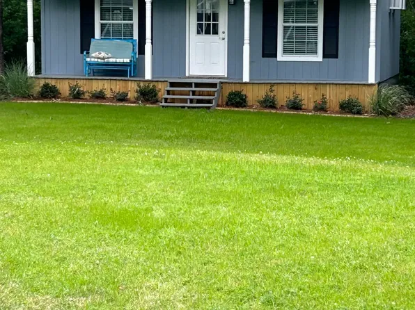 (undisclosed Address), Shreveport, LA 71119