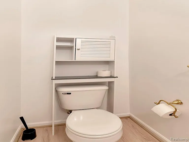 23370 Sunset Rd #23 — Photo 10