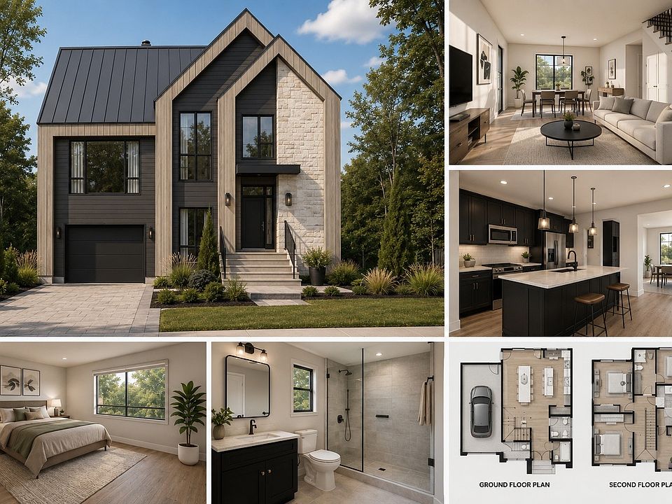 1st image of 3104 Alpine Park Blvd