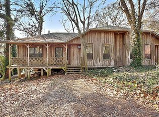 6618 Highland Rd, Baton Rouge, LA 70808