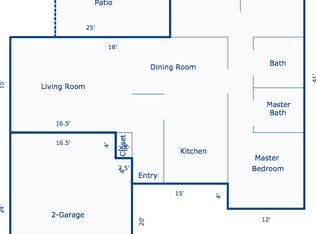 662 Catalina Dr, Livermore, CA 94550