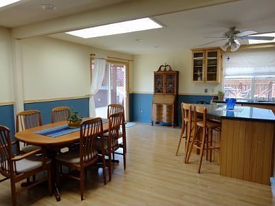 5th image of 8202 53rd Street Ct W