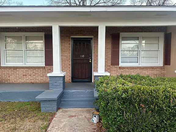 3rd image of 150 W Hall St