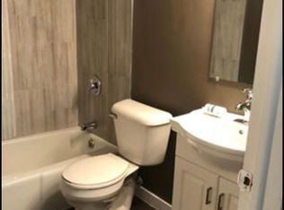 4025 S 65th St, Milwaukee, WI 53220