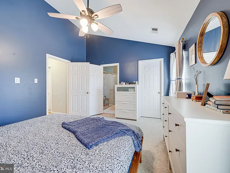 13127 Quail Creek Ln — Photo 12
