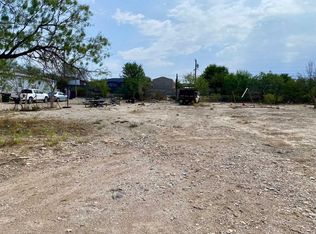 342 Lena Dr #2, Del Rio, TX 78840