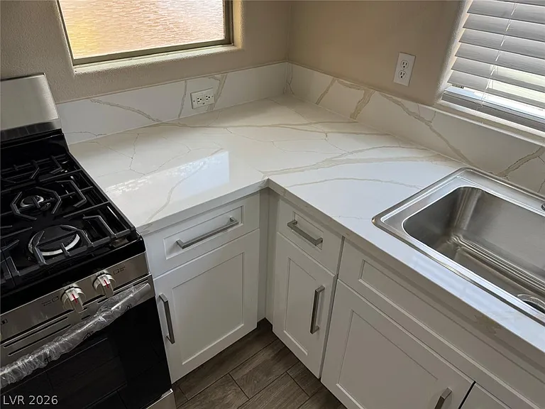 8218 Sierra Cascade Ct — Photo 4
