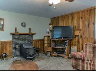 3740 State Highway 1194, Stanford, KY 40484