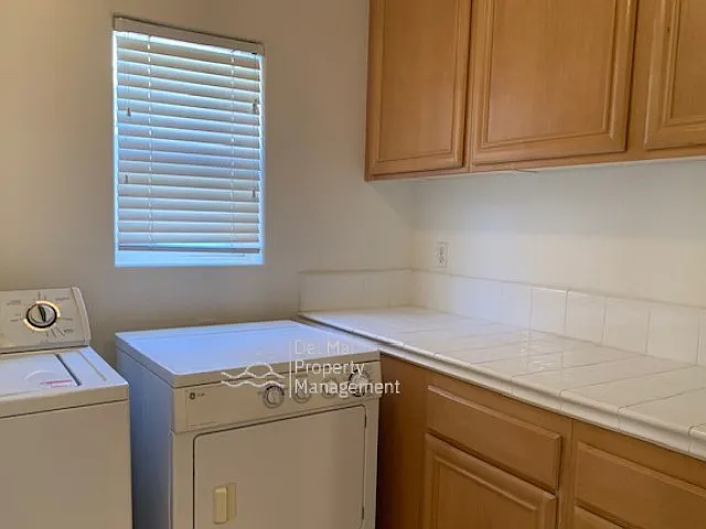 1716 Singletree Ct — Photo 16