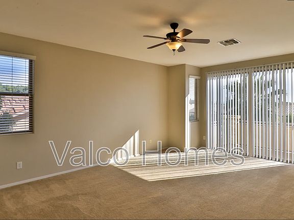 5th image of 8367 W Midway Ave