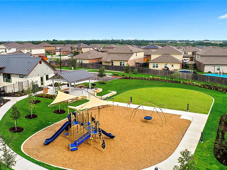 3103 Crystal Bend Dr — Photo 28