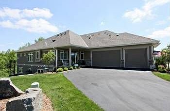2nd image of 766 Bridgewater Dr