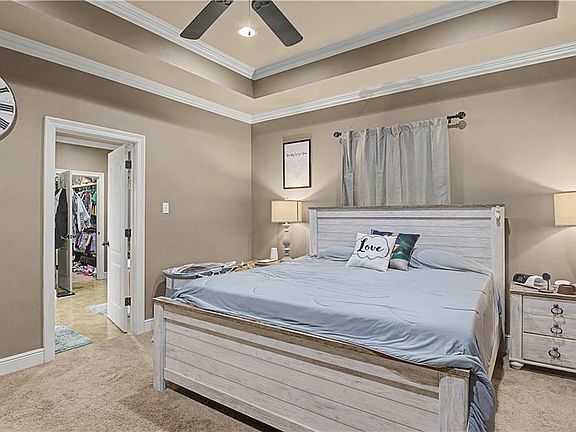 3rd image of 2022 Morgan Rd