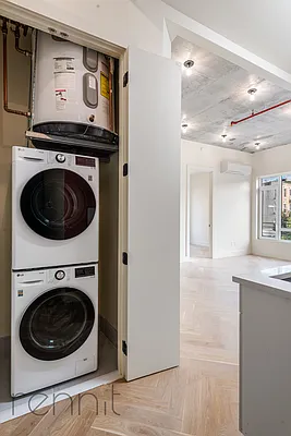 Rented by Rennit Inc. | media 7