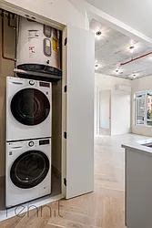 Rented by Rennit Inc.