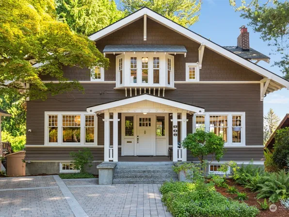 806 37th Avenue, Seattle, WA 98122
