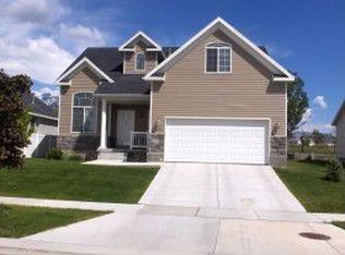 11637 S Nate Ln, Draper, UT 84020