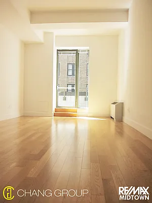 Rented by RE/MAX Midtown | media 3