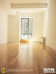 Rented by RE/MAX Midtown