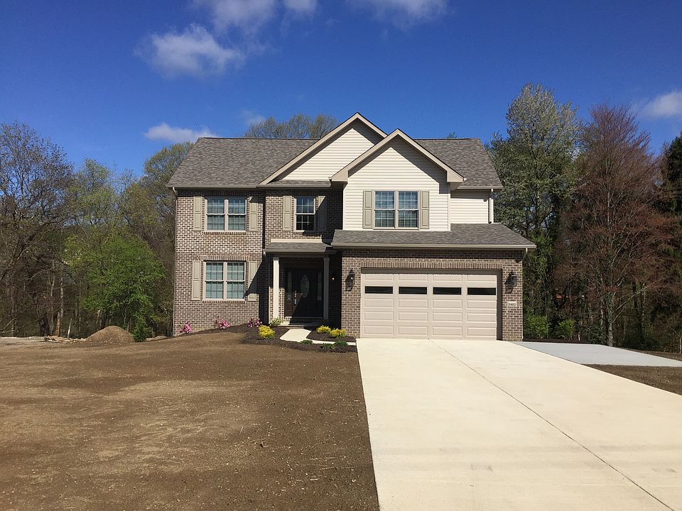 2nd image of 5402 Turner Rd