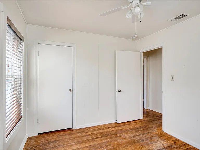 4804 Tanney St — Photo 23