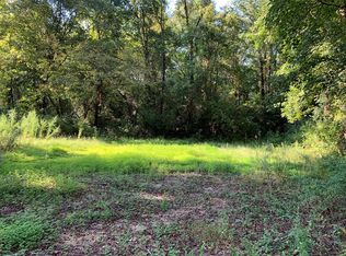 909 Fulton St, Sumter, SC 29153