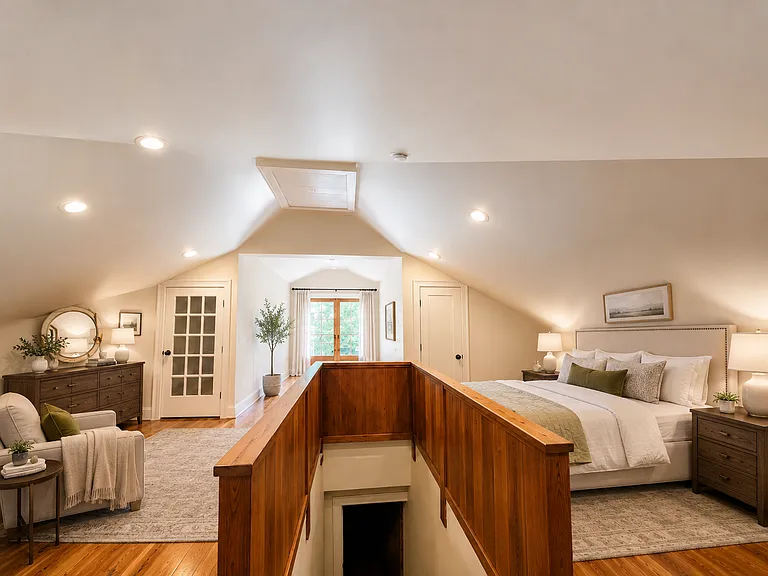 122 S Hanover Ave #4 — Photo 13