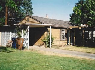 5906 N Alameda St, Spokane, WA 99205