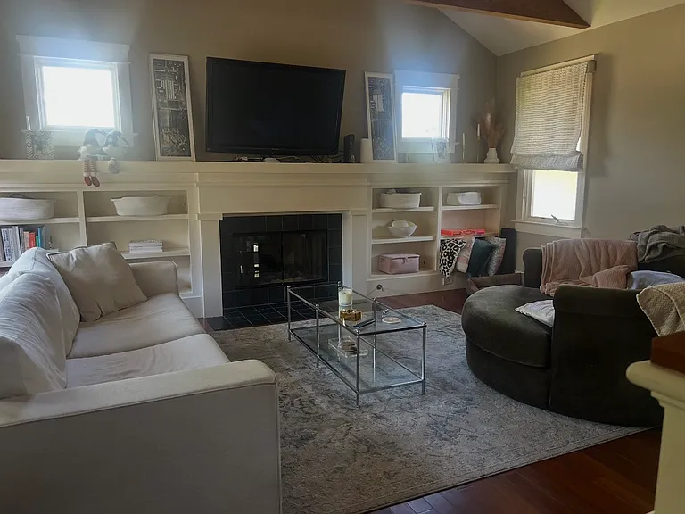 1710 De La Vina St — Photo 21